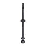 Schwalbe SCV - Tubeless CLIK Valve CLIK 80mm Pair