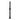 Schwalbe SCV - Tubeless CLIK Valve CLIK 80mm Pair