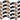 SRAM Maven X-Large Disc Brake Pads - Organic Compound Steel Backed Quiet Maven 2024+ 20 Sets