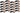 SRAM Maven X-Large Disc Brake Pads - Organic Compound Steel Backed Quiet Maven 2024+ 20 Sets