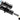 PUSH Industries SV Eight Rear Shock - Standard 210 x 50-55 mm A-Tune 300 - 500 lb/in Springs