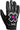 Muc-Off Rider Gloves - Black  XSmall
