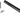 Marzocchi Bomber DJ 15 x 100 mm Axle Conversion Kit