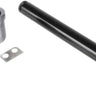 Marzocchi Bomber DJ 15 x 100 mm Axle Conversion Kit