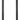Kryptonite Evolution Series U-Lock - 4 x 11.5" Keyed Black Includes bracket
