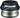 FSA Orbit CF Integrated Headset H2100A 8.7mm/9.7mm Stack Height