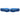 Sendhit Nock V2 Handguards Blue Pair