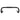 Full speed ahead Energy Traditional 31.8mm 420mm 80mm 150mm 2° Black Road Drop AL7050