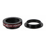 Super Alloy Racing POM Spacer Kit Cane Creek/Ohlins