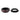 Super Alloy Racing POM Spacer Kit Cane Creek/Ohlins