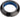 Cane Creek 40-Series IS41/42 Short Top Cover IS41-42/28.6 Black