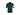 Rapha Core Medium Forest Green/White Jersey