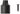 Restrap Light Mount
