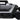 Shimano Deore SW-M6250-IR Rapid ES Di2 Wireless Shifter - Right 11/12-Speed I-SPEC EV