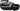 Shimano Deore SW-M6250-IR Rapid ES Di2 Wireless Shifter - Right 11/12-Speed I-SPEC EV