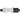 Industry Nine Solix G Classic Rear HG11 Disc Hub Rear 24H 12mm TA 142mm Shimano HG 11 Silver