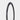 Bontrager AW1 Hard-Case 700x28c Tire