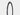 Bontrager AW1 Hard-Case 700x28c Tire