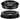 FSA NO.55R/44/1.8" Headset H2285 6.1mm Upper Stack Height TH-874-1