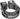 Wheels Manufacturing Seatpost Clamp - 28.6mm Bolt-On Black