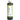 Pedro's Green Fizz Bike Wash Concentrate 16oz