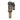 Fox Shox SUB  FX-8567    Float X Factory Shock (MY26) 210x55mm