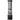 CeramicSpeed UFO TECH Long Life Bearing Grease 30ml tube - Each