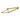 WeThePeople Utopia Hybrid Matte trans gold 20"