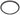 Full Speed Ahead Modular Spacing Adjustment Washer - Boost 148 to Standard on Modular BB392 ME Cranks