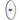 Stan's Crest MK4 LTD Rear Wheel - 29" 12 x 148mm Center-Lock XDR 32H