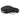 Ism Metro Saddle Enthusiast Satin Steel Black 230mmx210mm 483g