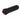Diaz Suspension Design Runt Cartridge RS - Lyric/Yari 2023+ 150mm Pike 130mm