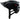 A3 Helmet Uno Black - BLACK / XS/SM