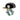 Crane Bell Co Karen Mini bell Neo Black