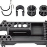 Feedback Sports Tool Tray