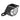 Shutter Precision DS-4 Dynamo Headlamp