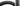 Schwalbe Wicked Will 29x2.6 Tubeless Tire