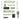 Surly Krampus Frame Decal Set - Green