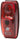 Portland Design Works Io USB Rechargeable Taillight