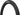 Teravail Sparwood Tire - 27.5 x 2.1 Tubeless Folding BLK Light Supple Fast Compound