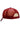 American Flag Camo Mesh Trucker Hat - Gio's Outdoors -Cap Zone