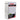 Kenda Butyl Tube 700x28-35 SV - Each