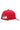 American Flag Stripe Bling Rhinestone Baseball Cap - Gio's Outdoors -Cap Zone