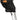 Restrap City Saddle Bag  - Small 1.2L Black