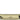 Renthal Fatbar 35 Handlebar - Aluminum 60mm 820mm 35mm Gold V3