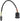 Bosch Charge-On-Bike-Socket 200mm (BCH3901_200) - The smart system
