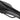 Fizik Transiro Aeris Short Distance R5 Saddle - Alloy 135mm Black