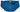 Osprey Savu 2 Lumbar Pack - One Size Postal Blue