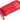 Prestacycle High Pressure Coil Hose: 12-foot Red
