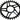 Wolf Tooth Direct Mount Chainring - 28t RaceFace/Easton CINCH Direct Mount Drop-Stop A 6mm Offset BLK